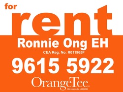 Lorong 3 Geylang (D14), Terrace #159076072